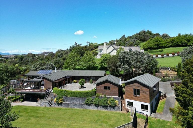 Photo of property in 76 Brick Bay Drive, Sandspit, Warkworth, 0982