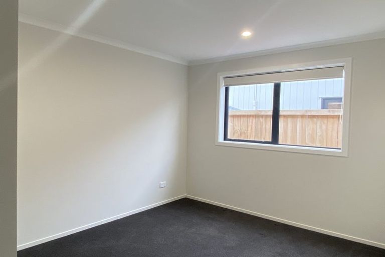 Photo of property in 34 Pragma Rise, Rototuna North, Hamilton, 3210