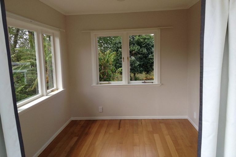 Photo of property in 12 Coppins Road, Mount Wellington, Auckland, 1062