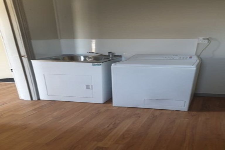 Photo of property in 32 Pascal Street, Palmerston North, 4410