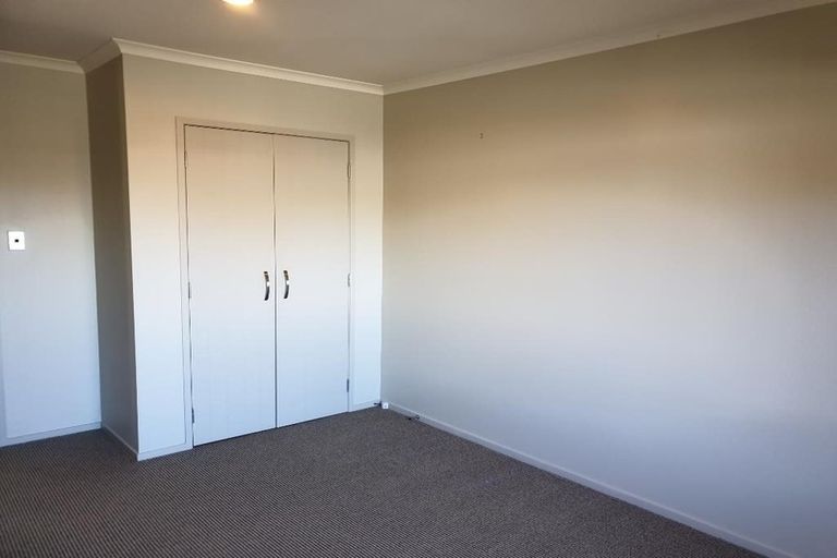Photo of property in 9 Roderick Place, Rototuna, Hamilton, 3210