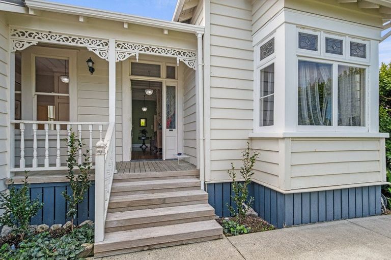 Photo of property in 356 Main Road, Huapai, Kumeu, 0810