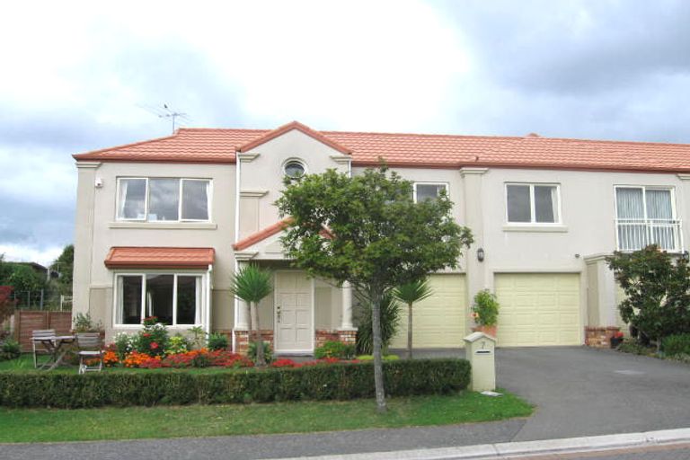Photo of property in 7 Bickleigh Grove, New Lynn, Auckland, 0600