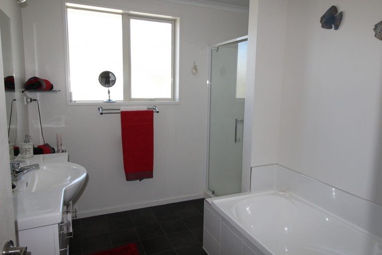 Photo of property in 10a Berwick Street, Mosgiel, 9024