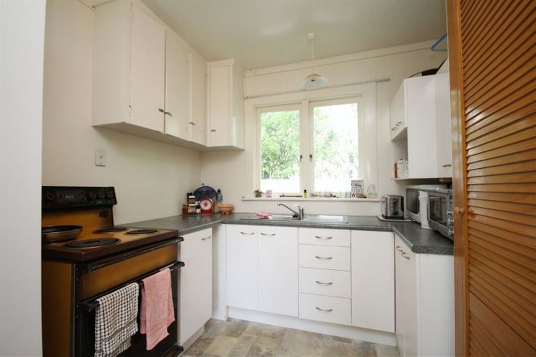 Photo of property in 40 Kensington Road, Waihi, 3610