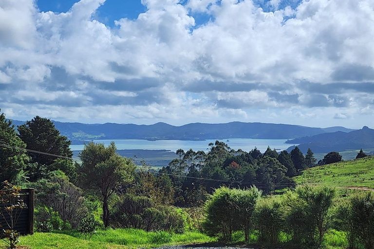 Photo of property in 99 Mangamanihi Road, Kaeo, 0479