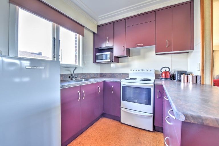 Photo of property in 49 Hamilton Street, East Gore, Gore, 9710