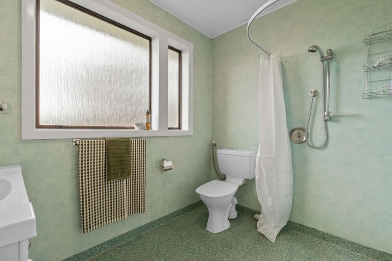 Photo of property in 17 Ross Street, Mosgiel, 9024