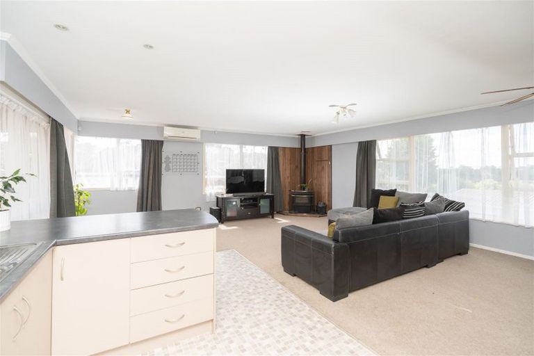 Photo of property in 268a Tramway Road, Chartwell, Hamilton, 3210