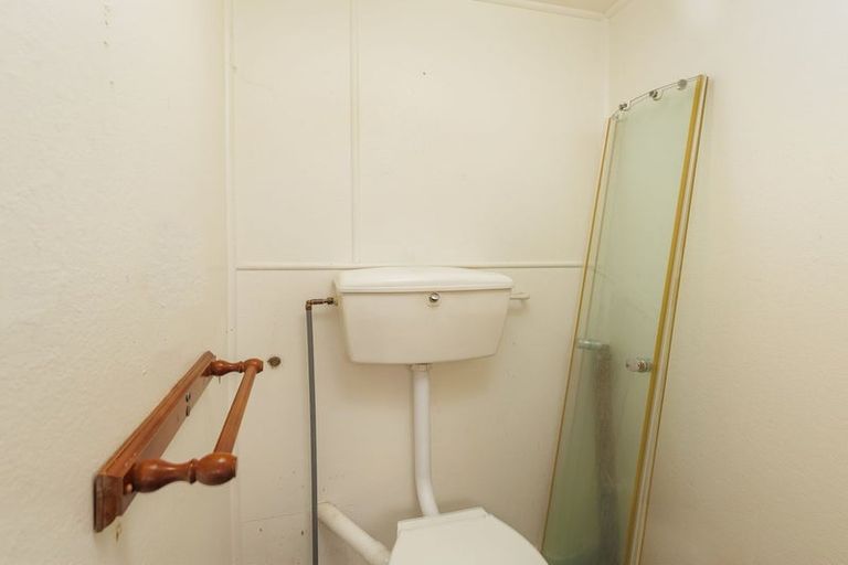 Photo of property in 63 Parsonage Road, Waimate, 7924