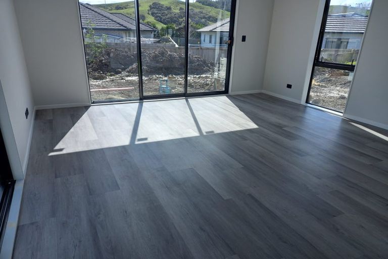 Photo of property in 3 Rongomai Street, Helensville, 0800