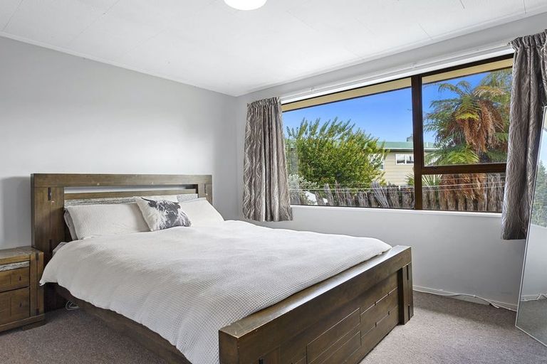 Photo of property in 2/19 Arthur Crescent, Hilltop, Taupo, 3330