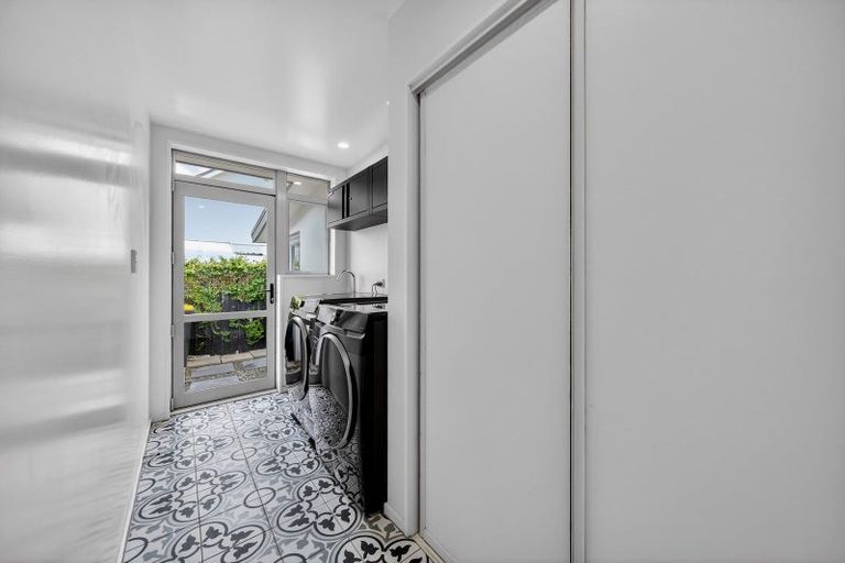 Photo of property in 66 Lamorna Road, Parklands, Christchurch, 8083