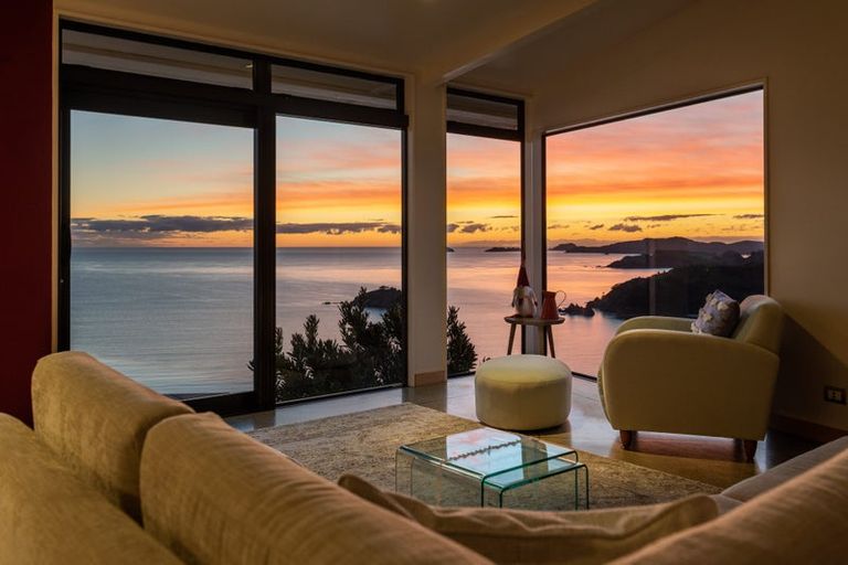 Photo of property in 1692f Wainui Road, Kaeo, 0478