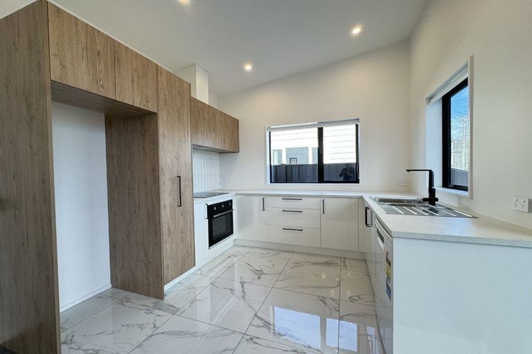 Photo of property in 17a Queen Street, Mosgiel, 9024