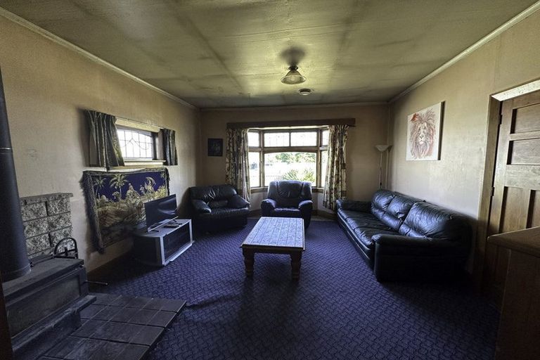 Photo of property in 322 King Street, Temuka, 7920