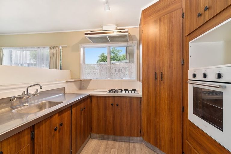 Photo of property in 128a Ranolf Street, Glenholme, Rotorua, 3010