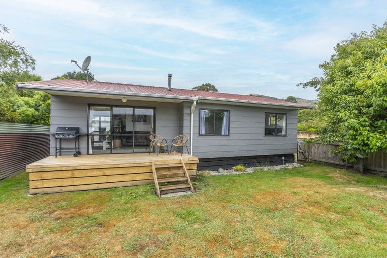 Photo of property in 53b Leinster Avenue, Raumati South, Paraparaumu, 5032