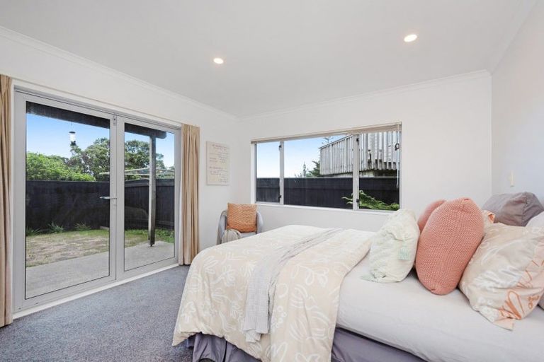 Photo of property in 22c John Sims Drive, Broadmeadows, Wellington, 6035