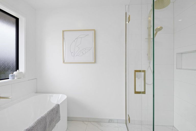 Photo of property in 8 Hollard Crescent, Lincoln, 7608