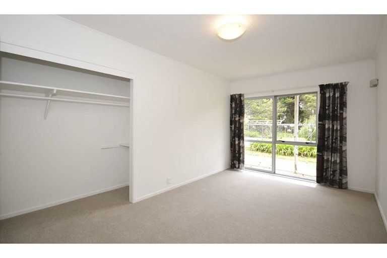 Photo of property in 44 Mission Road, Kerikeri, 0230