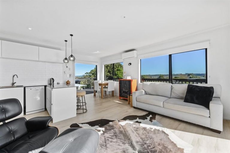 Photo of property in 398 Pukehina Parade, Pukehina, Te Puke, 3189