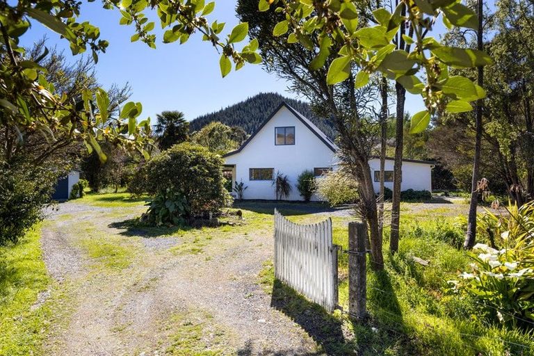 Photo of property in 42 Bush Road, Tuamarina, Blenheim, 7273