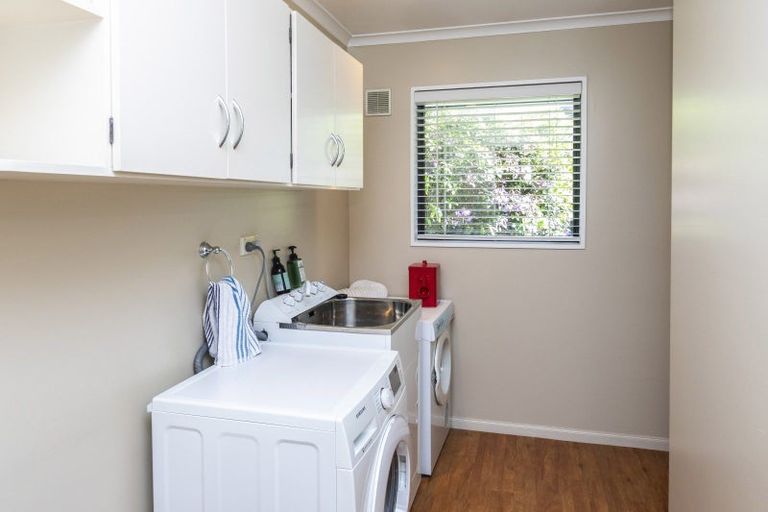 Photo of property in 86 Breens Road, Bishopdale, Christchurch, 8051