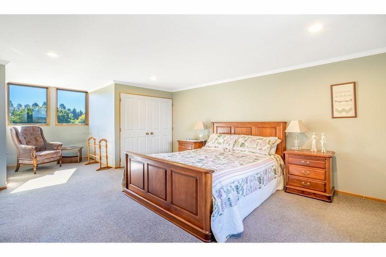 Photo of property in 60 Cardigan Road West, Wyndham, 9831