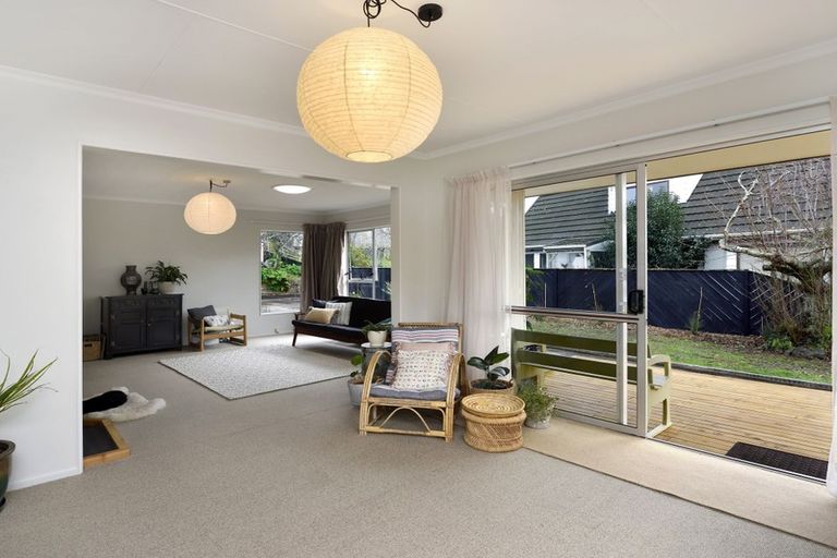 Photo of property in 6 Clifton Place, Marybank, Nelson, 7010