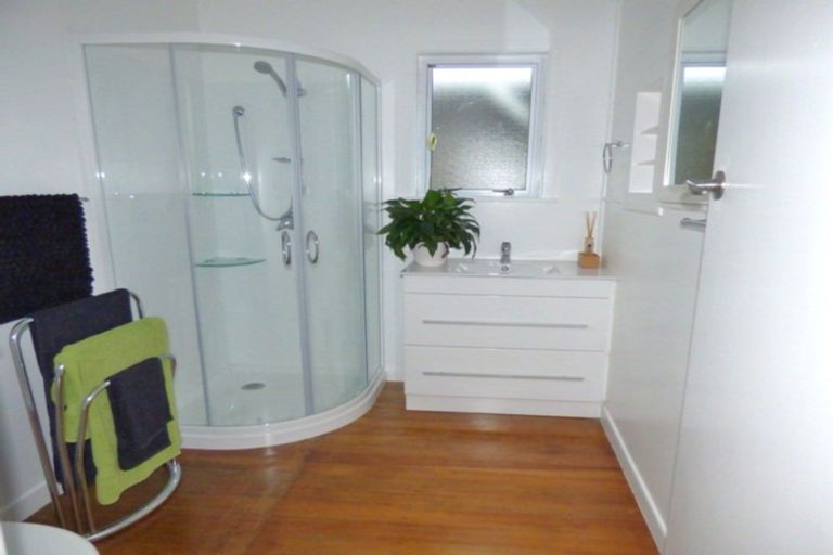 Photo of property in 23 Church Street, Onerahi, Whangarei, 0110