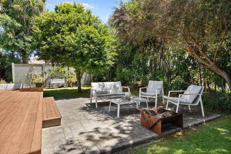 Photo of property in 112 Ngutumanga Road, Waihou, Te Aroha, 3393