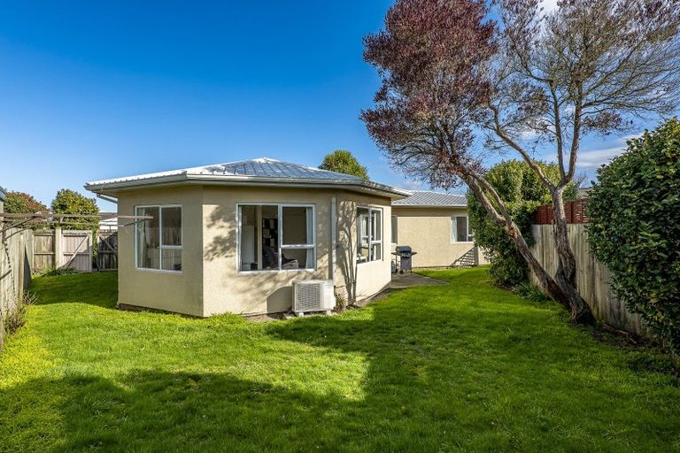 Photo of property in 11b Suva Street, Upper Riccarton, Christchurch, 8041