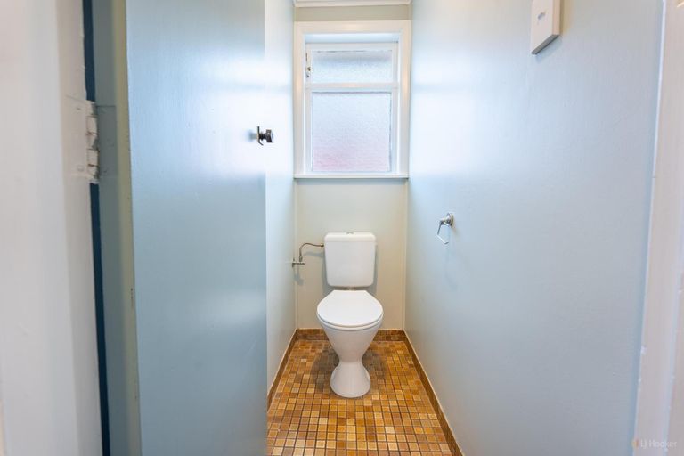 Photo of property in 56 Dunkirk Street, Marchwiel, Timaru, 7910