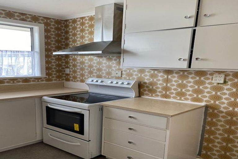 Photo of property in 3/20 Richmond Street, Petone, Lower Hutt, 5012