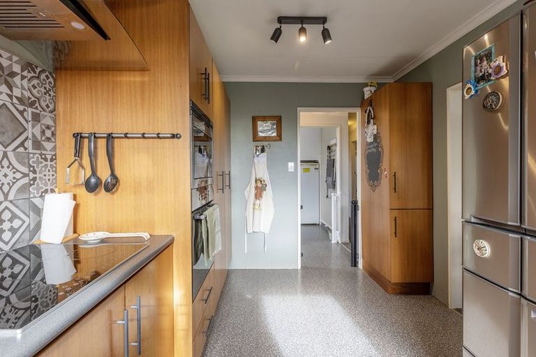 Photo of property in 3 Paekitawhiti Street, Turangi, 3334