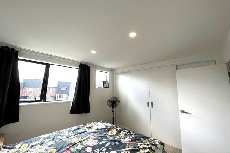 Photo of property in 46 Tuhono Street, Manukau, Auckland, 2104