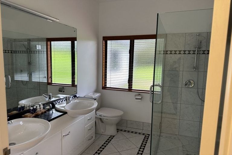 Photo of property in 430 Sunnyside Road, Coatesville, Albany, 0792