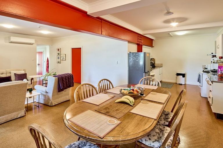 Photo of property in 81 Hill Street, Thorndon, Wellington, 6011