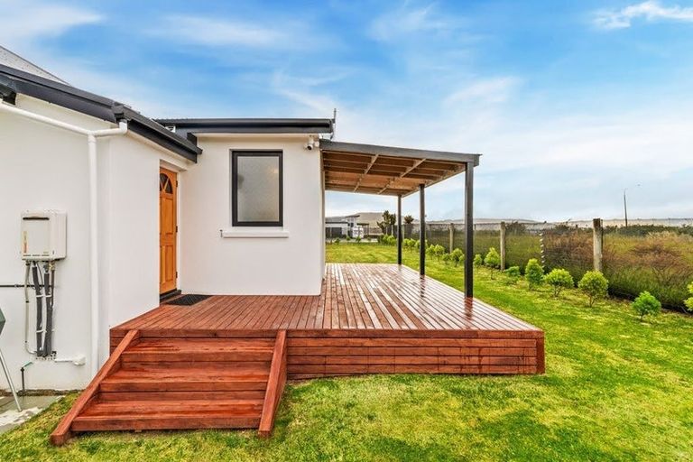 Photo of property in 26 Pitt Street, Riverton/aparima, Riverton, 9822