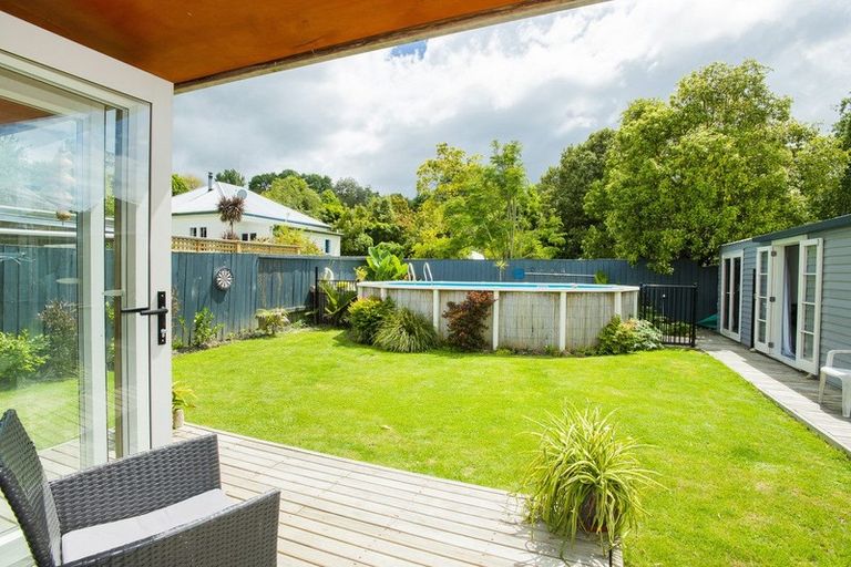Photo of property in 39 Perry Street, Mangapapa, Gisborne, 4010