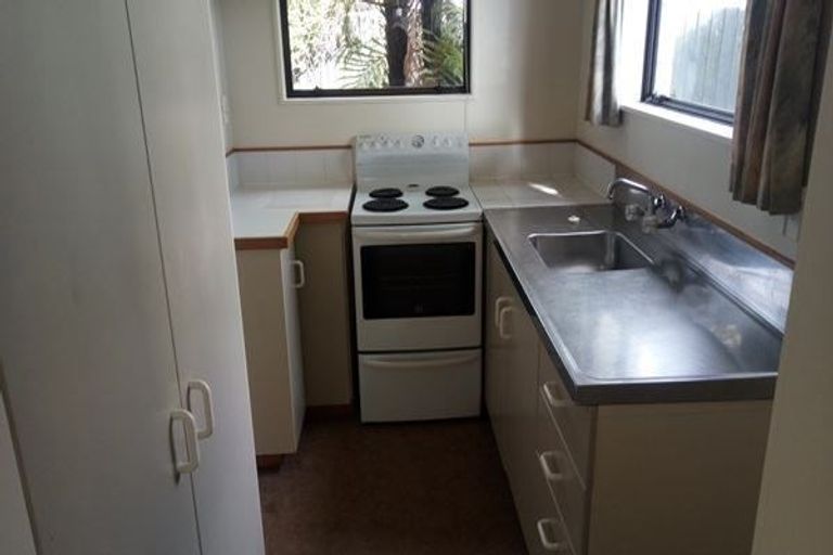 Photo of property in 1/116 Springfield Road, St Albans, Christchurch, 8014