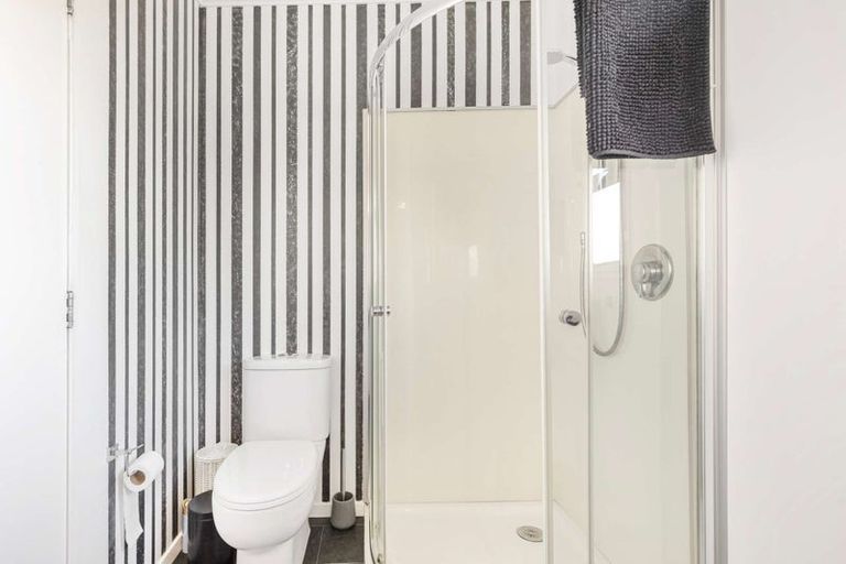 Photo of property in 12 Black Street, Stoke, Nelson, 7011