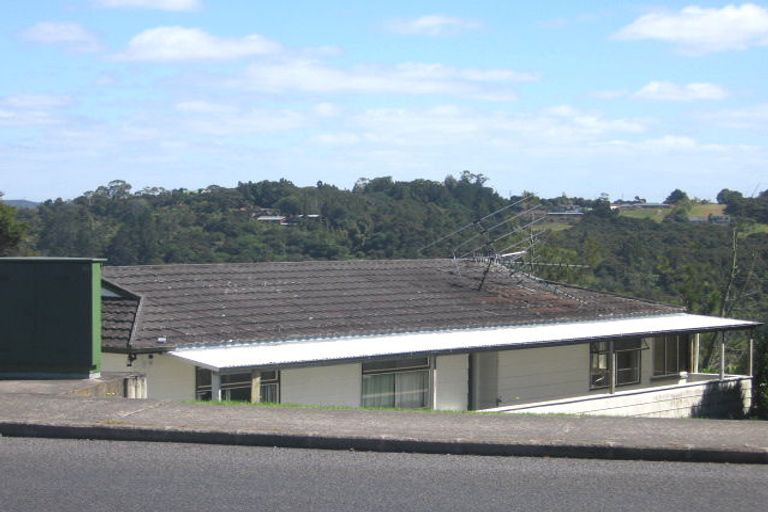 Photo of property in 97 Manuka Road, Bayview, Auckland, 0629