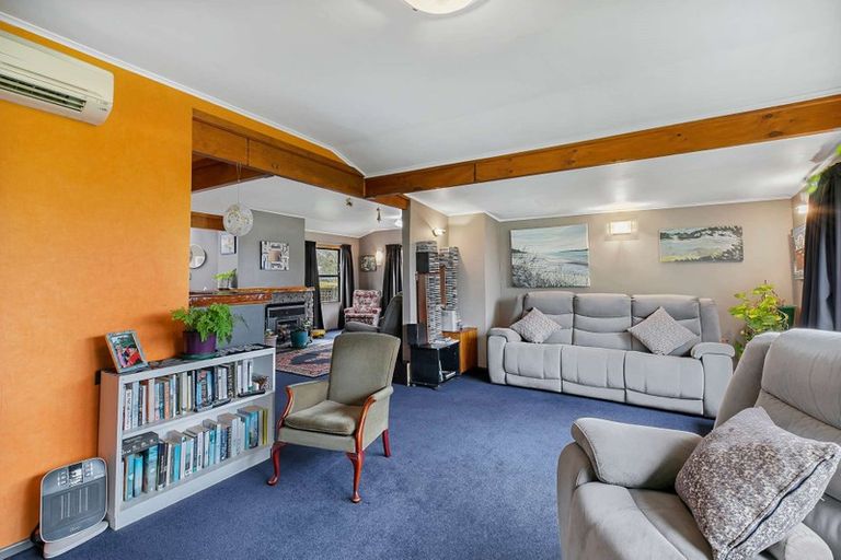 Photo of property in 404 Sunset Road, Sunnybrook, Rotorua, 3015