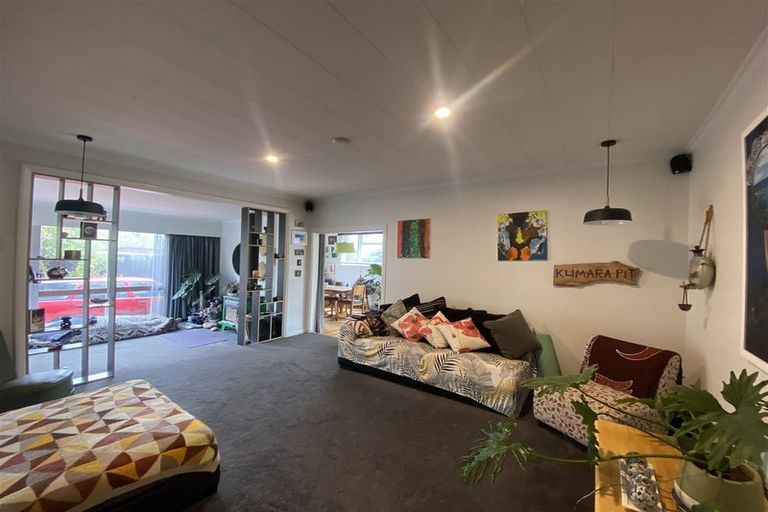 Photo of property in 25 Pine Avenue, New Brighton, Christchurch, 8061