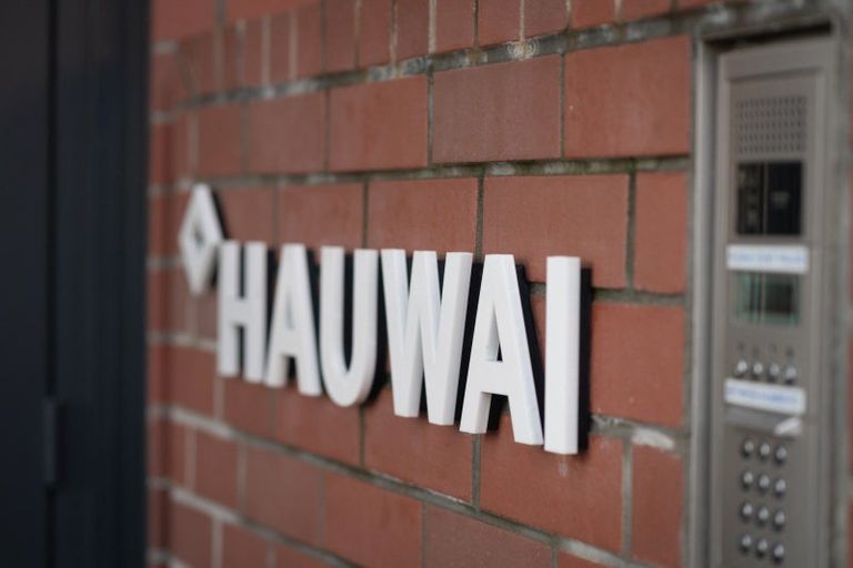 Photo of property in 407/21 King Street, Mount Cook, Wellington, 6021