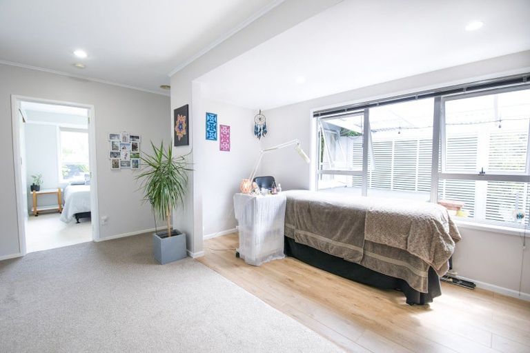 Photo of property in 26 Harpham Street, Taradale, Napier, 4112