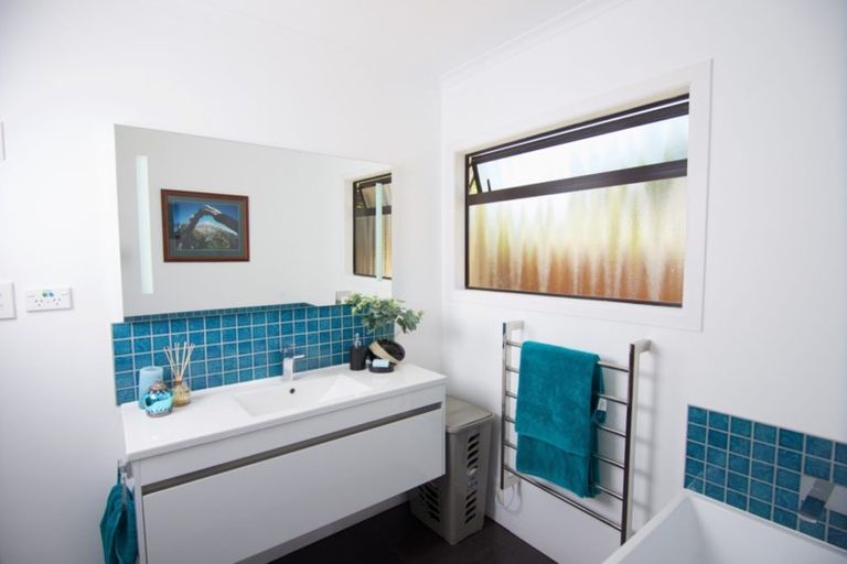 Photo of property in 85 Quail Road, Kaukapakapa, Warkworth, 0984