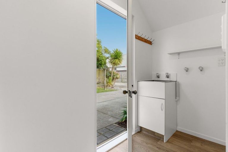 Photo of property in 259b Dickson Road, Papamoa Beach, Papamoa, 3118